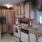 709 Lake Larch Dr., Lakeland, FL 33805 ID:1871871