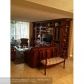 3670 Inverrary Dr # 2T, Fort Lauderdale, FL 33319 ID:869466