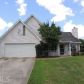 120 Heather Woods Ct, Covington, GA 30016 ID:886233