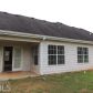 120 Heather Woods Ct, Covington, GA 30016 ID:886234