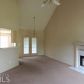 120 Heather Woods Ct, Covington, GA 30016 ID:886235