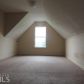 120 Heather Woods Ct, Covington, GA 30016 ID:886237