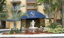 1740 NW NORTH RIVER DR # 524 Miami, FL 33125