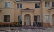 7373 NW 174 TE # 102 Hialeah, FL 33015