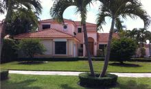 12420 SW 95 TE Miami, FL 33186