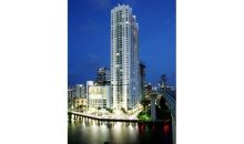 31 SE 5 ST # 1208 Miami, FL 33131