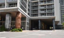 495 BRICKELL AV # 2102 Miami, FL 33131