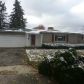 65 Benedict Dr, Johnstown, OH 43031 ID:1805342