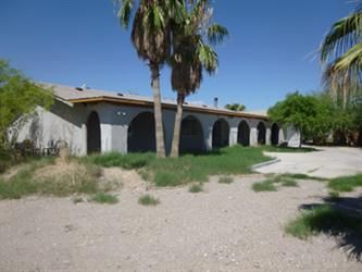 4271 Palm Lane, Fort Mohave, AZ 86426