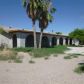 4271 Palm Lane, Fort Mohave, AZ 86426 ID:1847102