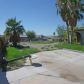 4271 Palm Lane, Fort Mohave, AZ 86426 ID:1847106