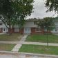 N 95Th St, Milwaukee, WI 53225 ID:1848241