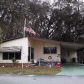 4989 Lakeland Harbor Blvd., Lakeland, FL 33805 ID:1871892