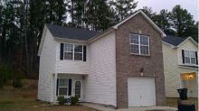 Unit N/a - 2201 Crosstrail Drive Atlanta, GA 30349