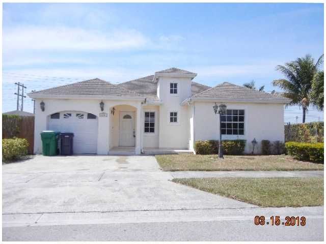 18150 SW 138 CT, Miami, FL 33177