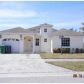 18150 SW 138 CT, Miami, FL 33177 ID:498605