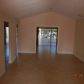 18150 SW 138 CT, Miami, FL 33177 ID:498606