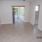 18150 SW 138 CT, Miami, FL 33177 ID:498608