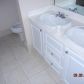 18150 SW 138 CT, Miami, FL 33177 ID:498609