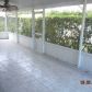 18150 SW 138 CT, Miami, FL 33177 ID:498611