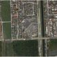 18150 SW 138 CT, Miami, FL 33177 ID:498612