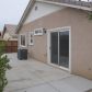 8718 Westwood Avenue, Hesperia, CA 92344 ID:1788205