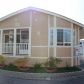 200 Ford Rd. #45, San Jose, CA 95138 ID:1789676