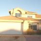 8327 Dove Creek Trail, Hesperia, CA 92344 ID:1796288