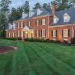 325 Wickham Glen Drive, Richmond, VA 23238 ID:1799400