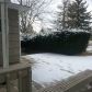 65 Benedict Dr, Johnstown, OH 43031 ID:1805347