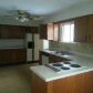 65 Benedict Dr, Johnstown, OH 43031 ID:1805351