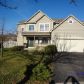 4605 Twain Court, Plainfield, IL 60586 ID:1874810