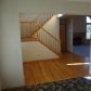 4605 Twain Court, Plainfield, IL 60586 ID:1874814