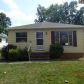 3103 Lucerne Ave, Cleveland, OH 44134 ID:853128