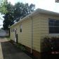 3103 Lucerne Ave, Cleveland, OH 44134 ID:853129