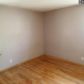 3103 Lucerne Ave, Cleveland, OH 44134 ID:853134