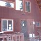 1955 Round Lake Rd, Saint Maries, ID 83861 ID:1725616