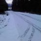 1955 Round Lake Rd, Saint Maries, ID 83861 ID:1725618