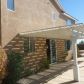 38367 Pine Creek Place, Murrieta, CA 92562 ID:1796149