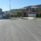 38367 Pine Creek Place, Murrieta, CA 92562 ID:1796150