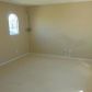 38367 Pine Creek Place, Murrieta, CA 92562 ID:1796156