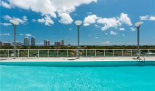 2525 SW 3 AVENUE # 1209 Miami, FL 33129