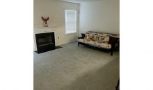 Unit 418 - 418 Ridge Creek Drive Clarkston, GA 30021