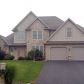 106 Cresthaven Drive, Fayetteville, PA 17222 ID:1684178