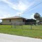 798 Nw Chevy Chase St, Port Charlotte, FL 33948 ID:1707226