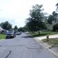 2145 Freemantle Ct, Waldorf, MD 20602 ID:1876041