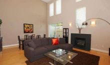 11628 Chenault St #105 Los Angeles, CA 90049