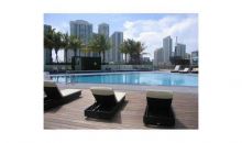 90 SW 3 ST # 2108 Miami, FL 33130