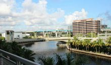 690 SW 1 CT # 605 Miami, FL 33130