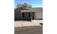 1234 Coates Ave Los Angeles, CA 90063